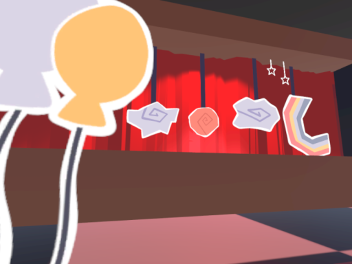 Kaaatie OC - Uzumaki