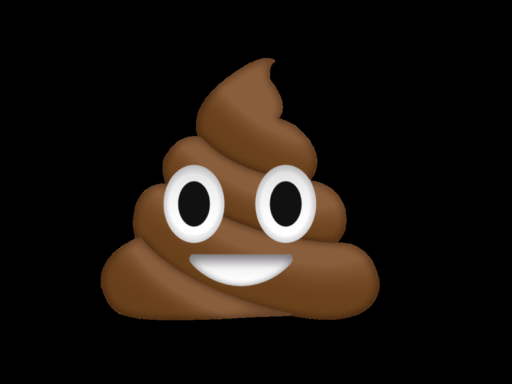 The Crappiest World In VRChat