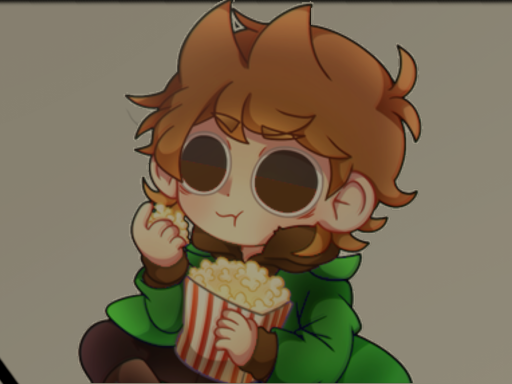 Popcorns Avatar Theater
