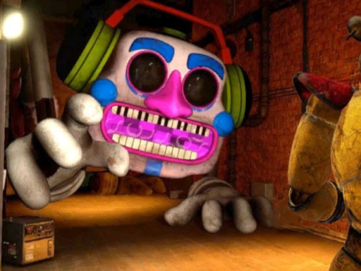 Chill With DJ music man