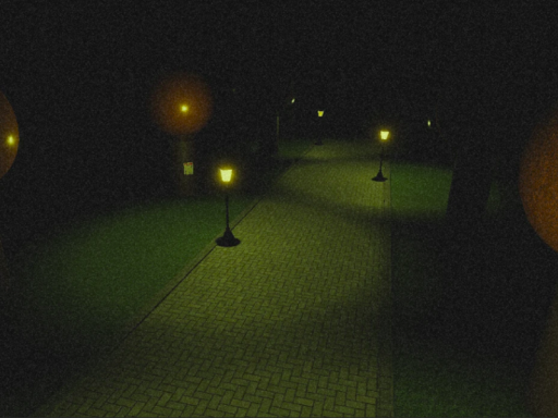 Map 10HourBurst Item Asylum