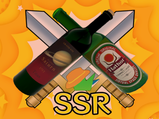 tatata alcohol gacha bar