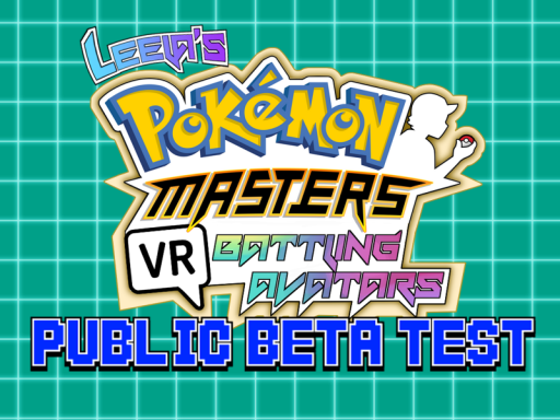 Lee's Experimental Avatar Testing