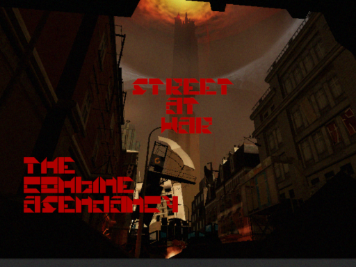 （Remaking ˸））