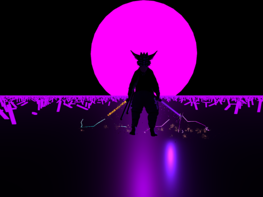 S․Y․N․C Studios Dojo