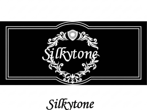Silkytone