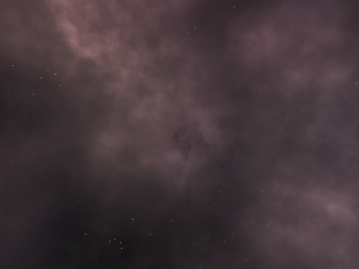 Please Hold․ Discord _RINZ_＃0253