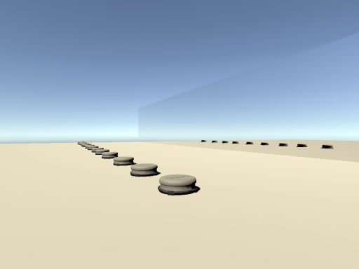 ギーツ アバターワールド