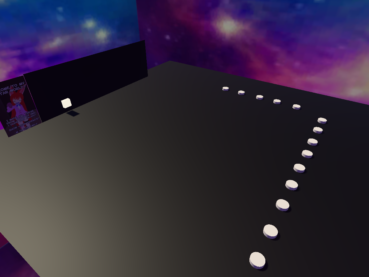 Emilys Epic Avatars V1․7ǃ