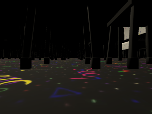 Fredbear's Family Diner