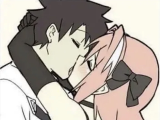 （ST） Finnish Bunker （Redux）