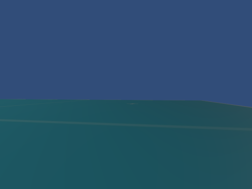 Avatar Do Sonic_Universe em Publico