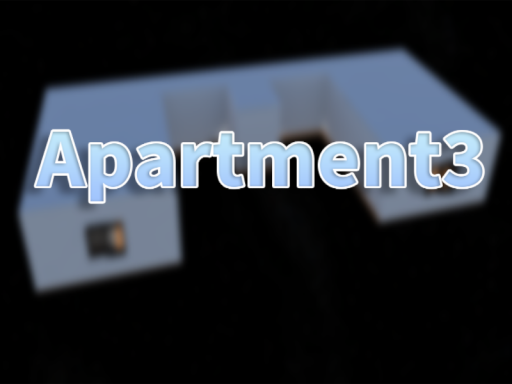 Apartment 3