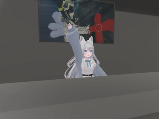 LIME基地（装修中）