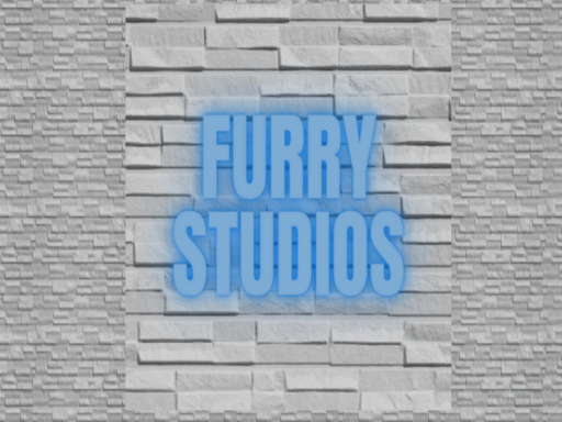 Furry Studios