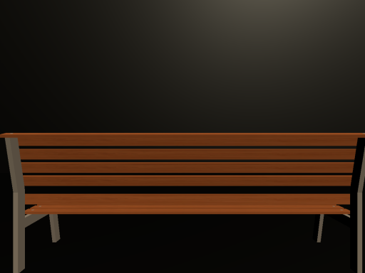 Eascape from reality