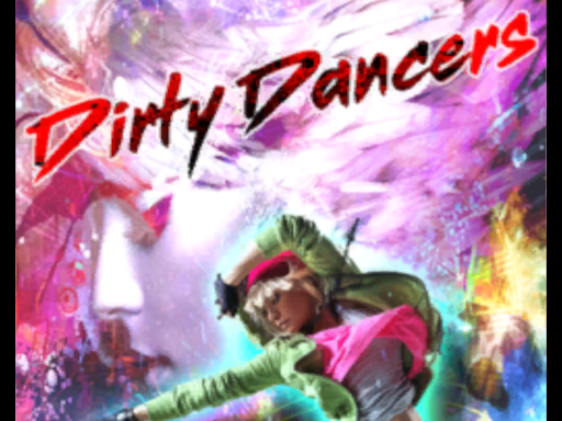 Dirty Dancers