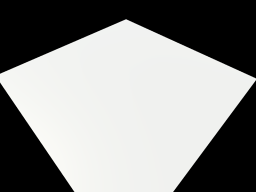 Glass Beach Proto Spawn Zone