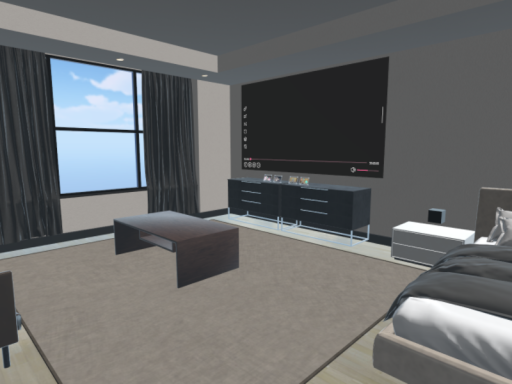 かにたまハウス