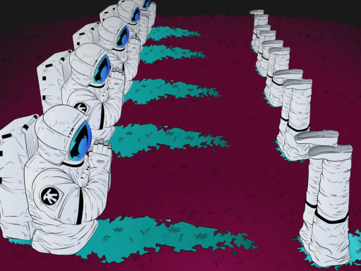 Sky Avatar Indonesia