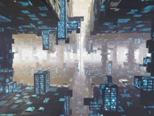 Mandalorian Stronghold