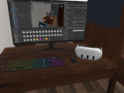 おちゃのいえ【リアル】