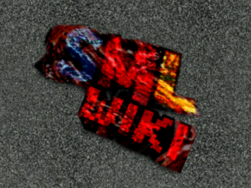 （ARCHIVE） smlwiki⁄wrld⁄world