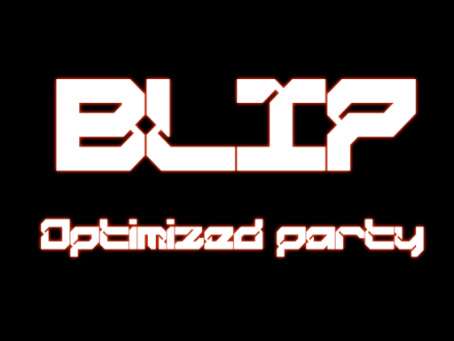 BLIP