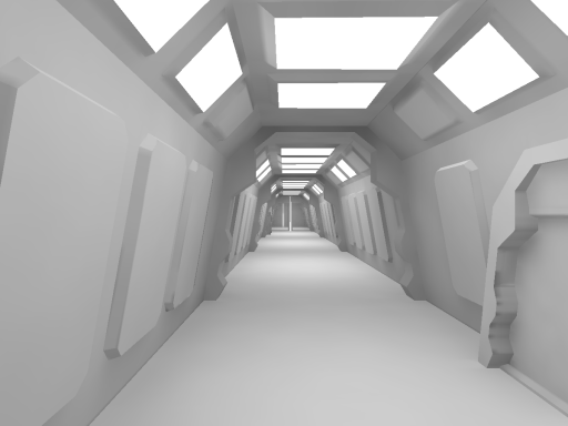 ［V0․8 CN⁄TW⁄HK］ 爱丽丝号飞船