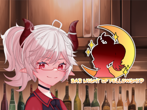 BAR - Night of Fellowship -