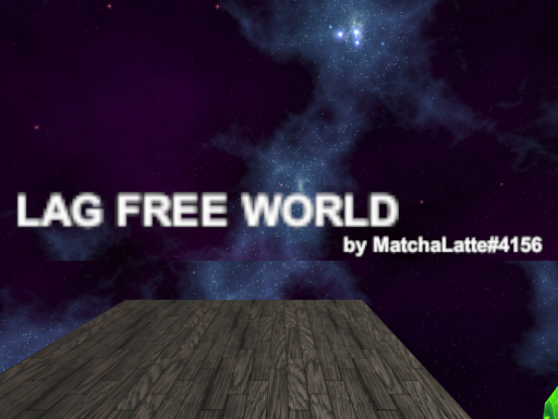 I have stopped updating on this worldǃ