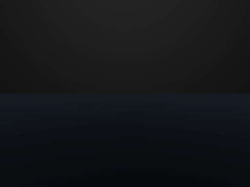 ［Deprecated⁄Устарел］ Русскоязычный Фурри хаб ｜ RussianFurryHub