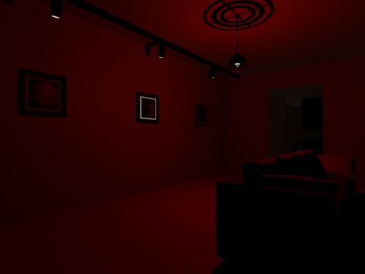 Li＃ｭlle S％aｷk Ro＠m