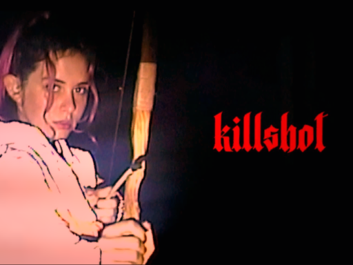 Killshot