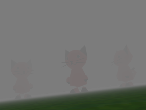 The SAPARi Landscape