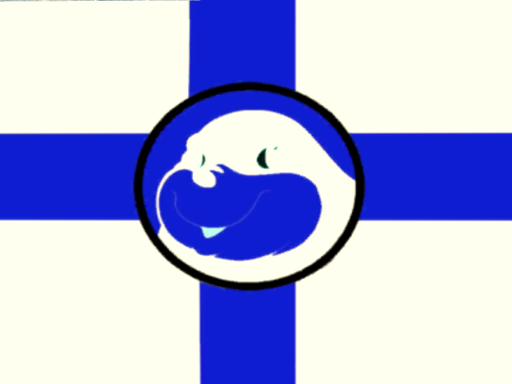 Finlanda