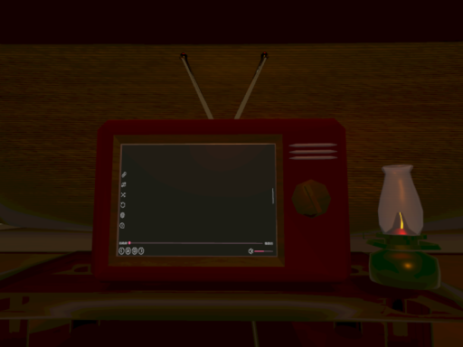 JUSTクソデカコタツ