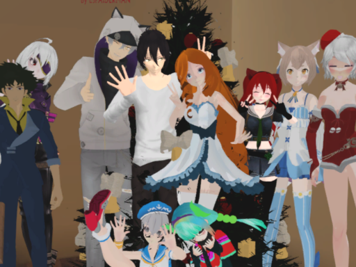 Blue and Blinds Home