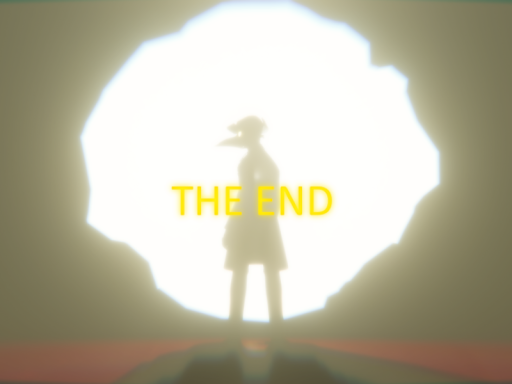 Grand Finale Of a chapter party