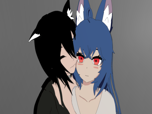 Distant memory （orginal）