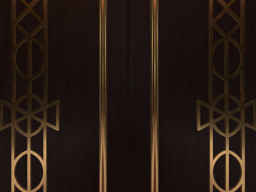 G․U․ Experimental