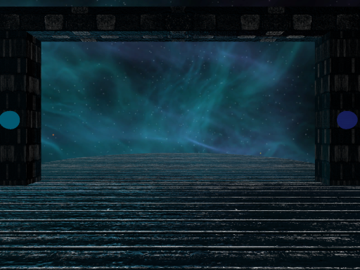 Paradox -≻ Avalon soon