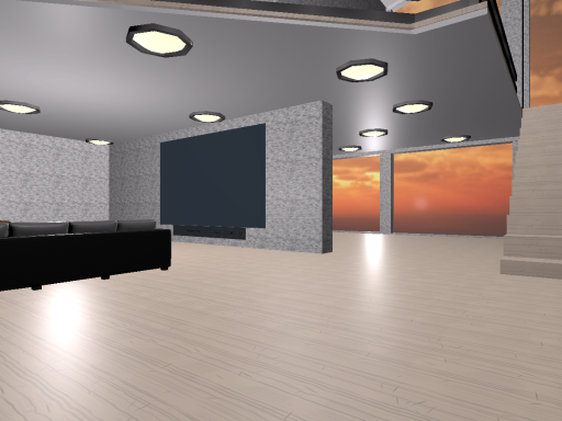 Aira's Avatars and Chill