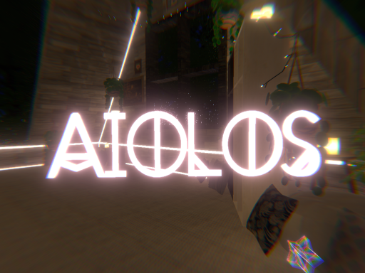 Aiolos