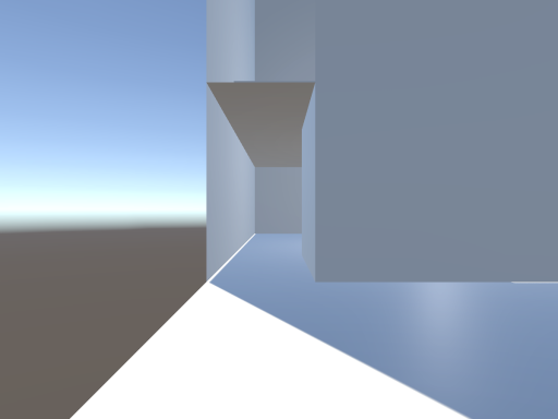 【WIP】Just Quadǃ