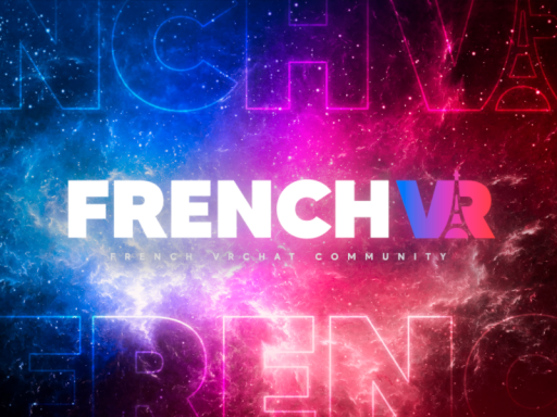 French VR