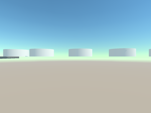 Salty's Quest Only Avatars