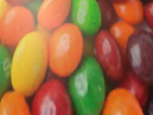 Skittle's stupid clone avi world