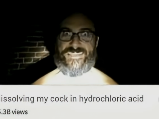 Vsauce Land