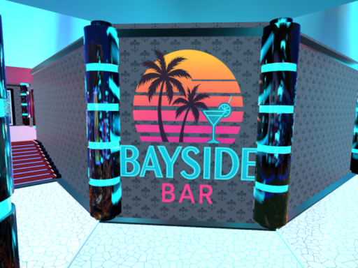 Bayside Club